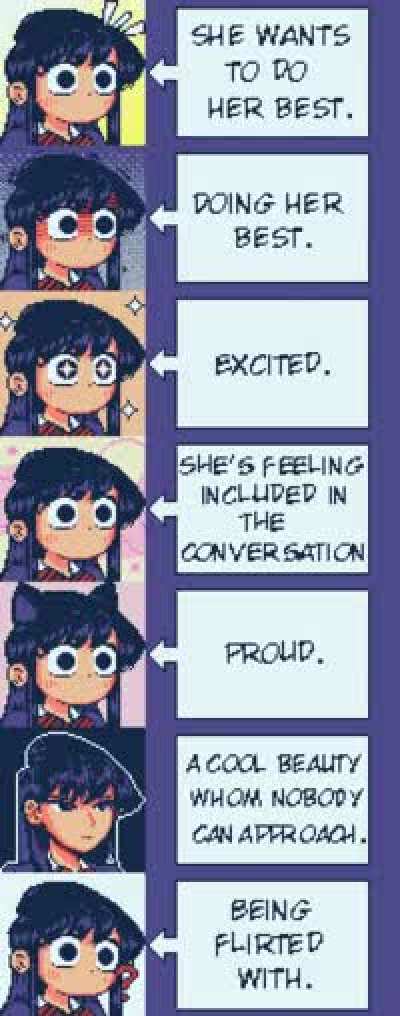 Found this epic gif