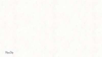 If your a animator animate this (use this 