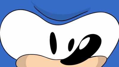 The Adventures of Sonic