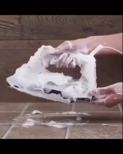 “Life hacks”