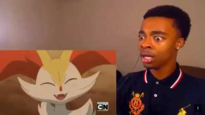 Ahhhhhh!!!!!!