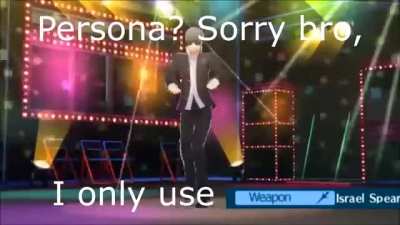 Too epic
