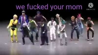 yea