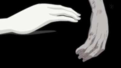 This is one of the most underrated moment of one piece