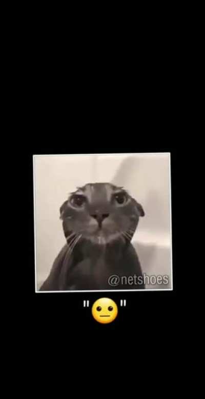 '-'