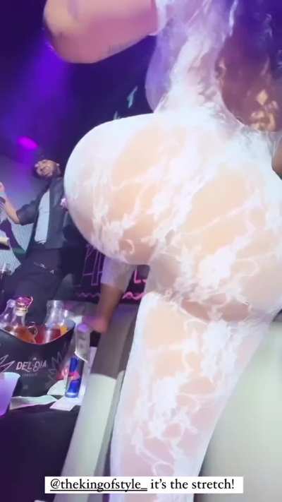 Ari 
