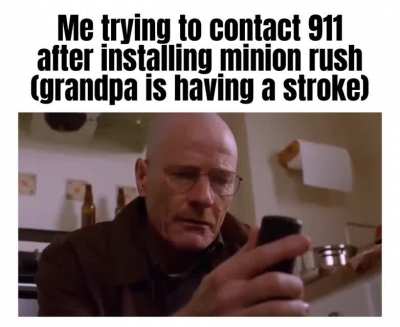 •