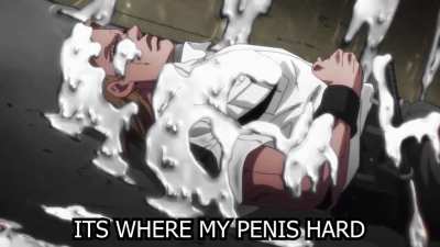 Cum