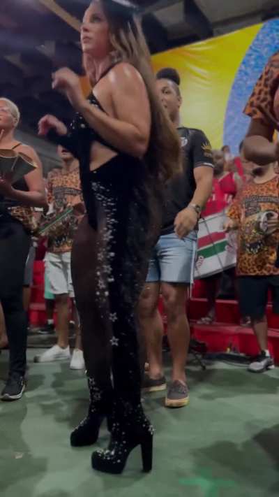 Paolla Oliveira