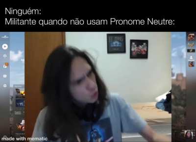 Titule tá aprendende preneme Neutre