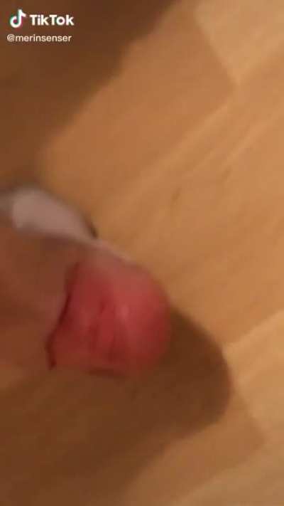 Let's go for a walk NSFW