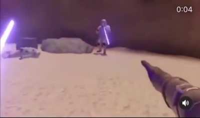 General clonobi