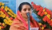 Marykutty from muthrapalli edavaka, a myracle story.