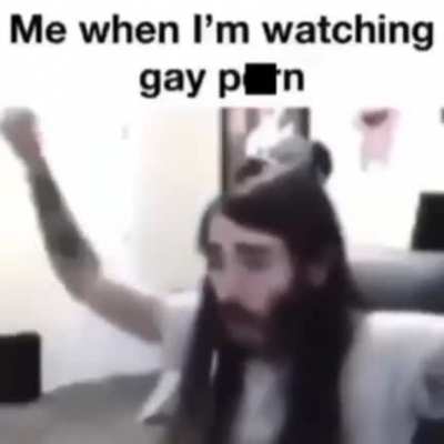 critkal