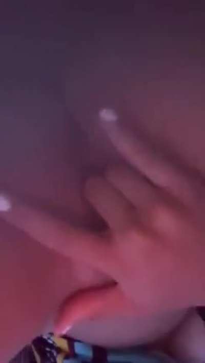 Keebra bhaddie