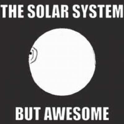 Problem?