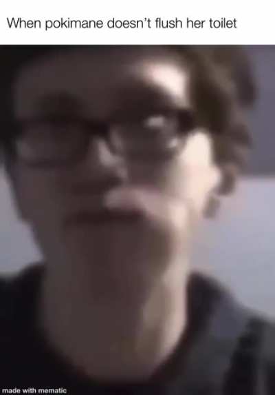 scott