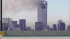 BREAKING: A brave patriot working within the system has gained access to the video recorded by Sivan Kurzberg, Paul Kurzberg, Oded Ellner, Yaron Shimuel and Omar Marmari (
