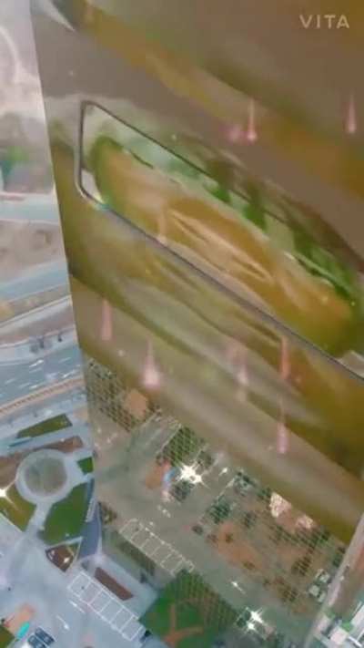 Melon (pt 3)