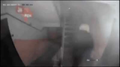 Bonk