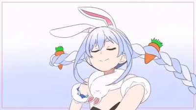 Peko