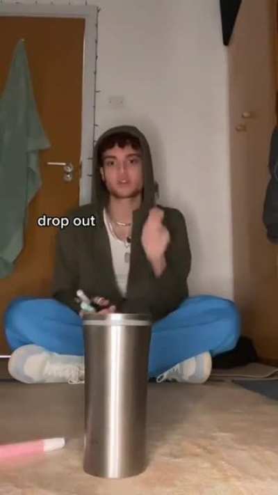 me_irl