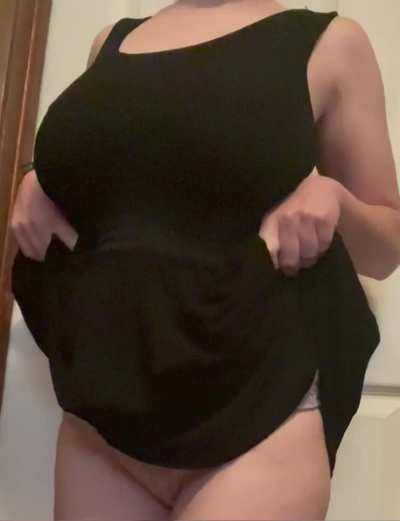 First drop in a while 🥰💕 [oc]