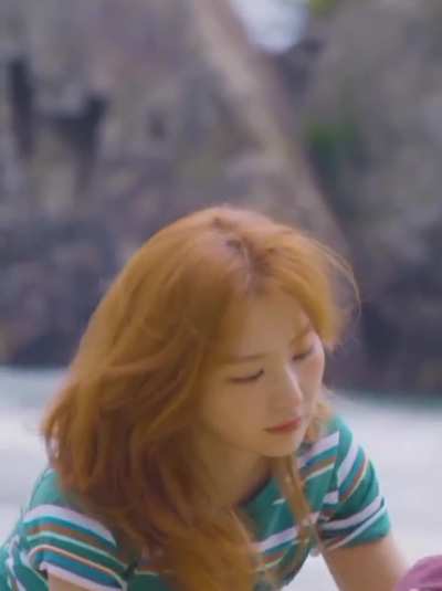 Seulgi so fine 