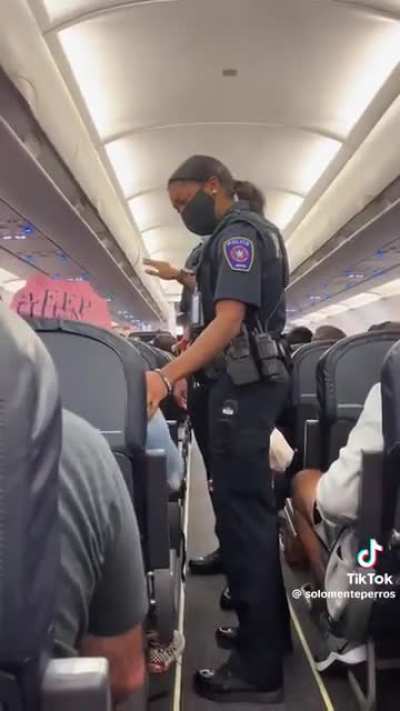 Bye Felicia