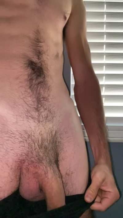Throbbing