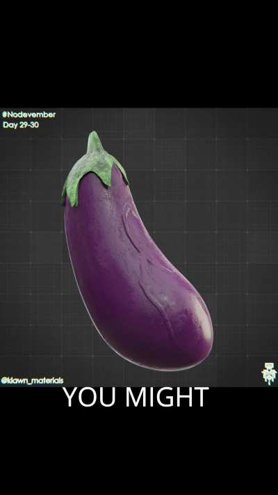 So my friend just sent me this and now he's banned from my house