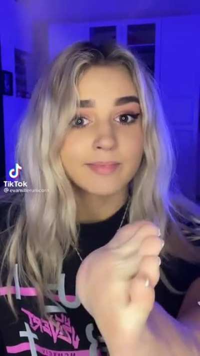 EvaMillerUnicorn