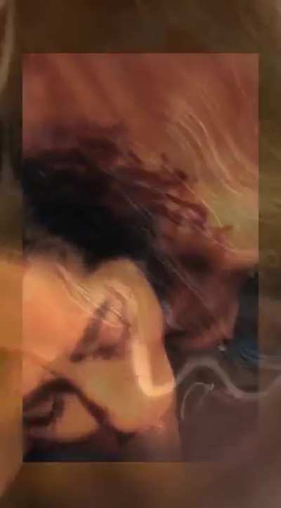 Hot Indian Babes Blowjobs
