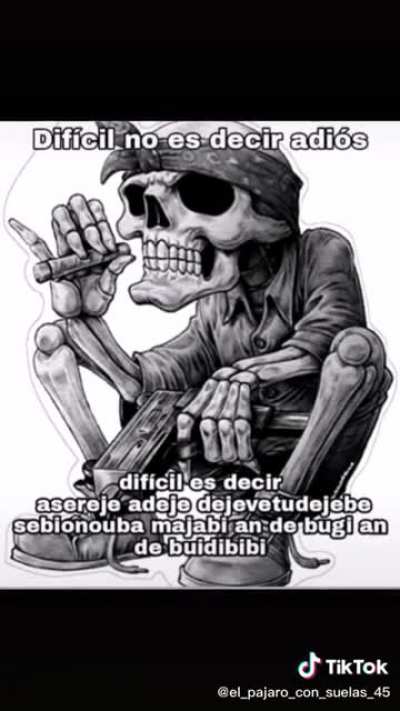 Aserejé