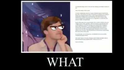 Wut