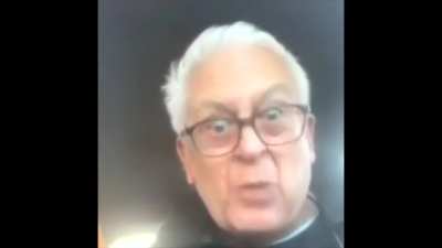 grandpa valid