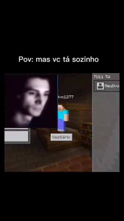 medo