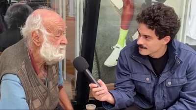 ESTILOZAP - Video #2205