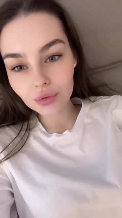 Bogdana Kadritskaya (@fee<wbr>linso<wbr>mnia0<wbr>80)