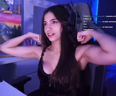iaaraS2 6