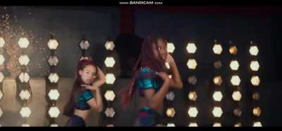 A clip from the controversial movie Cutie. Would you want your 11 year old daughter shaking her behind like this on silver screen?