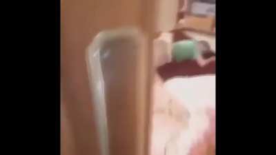WTF