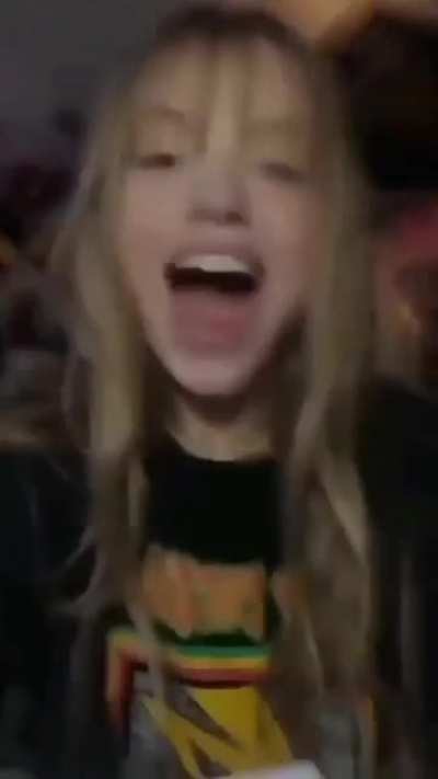 🍆