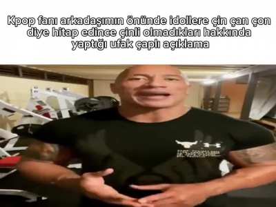 peki…