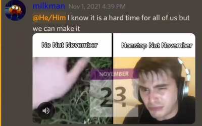 discord_irl