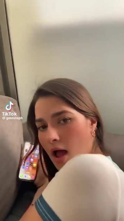 gmnsteph