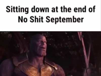 Rule
