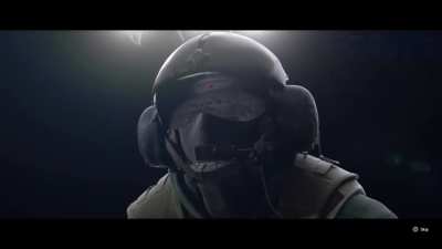 Jäger f*cking dies