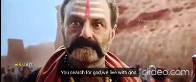 Both are not same,sry my own subtitles