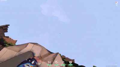 yoru bug?